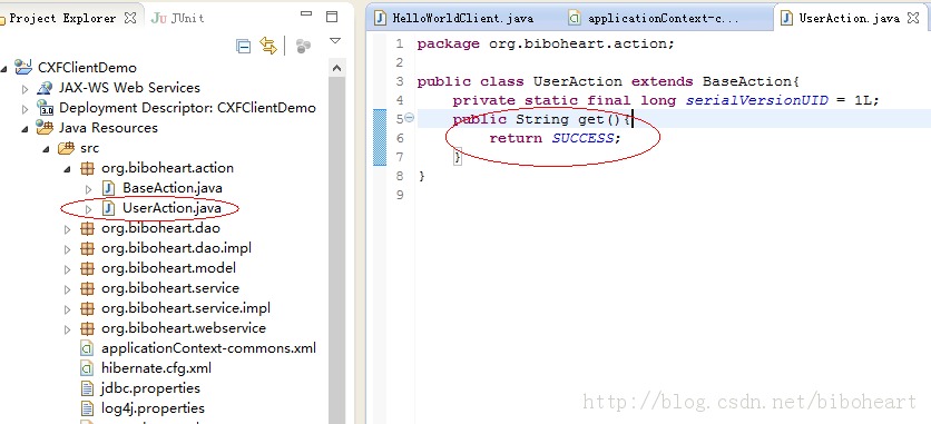 gsoap CXF2.7.5 ssh vc++ webserviceӦ�÷������ģ�