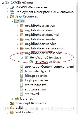 gsoap CXF2.7.5 ssh vc++ webserviceӦ�÷������ģ�