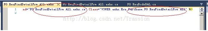Ķ asp.net  ashxļע