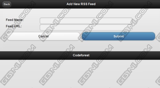 ����2011��˸����µ�jQuery Mobile���߽̳�