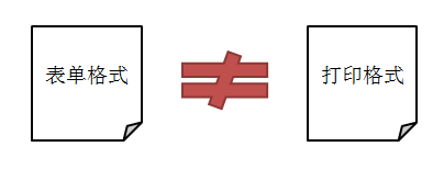 EBMIDE������ӡ��ʽ����