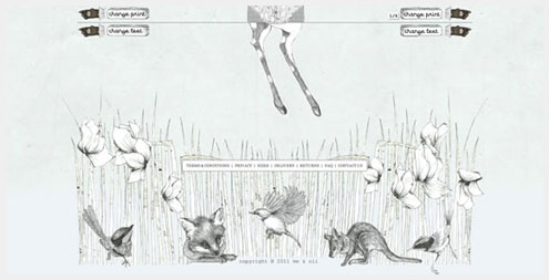 25�������ҳ�����ʾ��