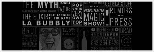 25�������ҳ�����ʾ��