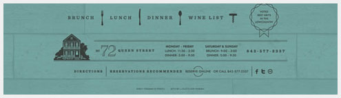 25�������ҳ�����ʾ��