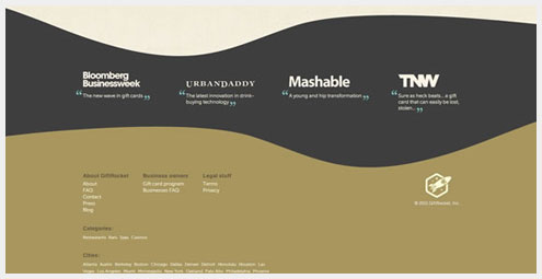 25�������ҳ�����ʾ��