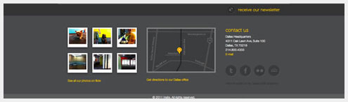 25�������ҳ�����ʾ��