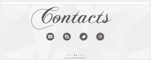 25�������ҳ�����ʾ��