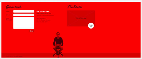 25�������ҳ�����ʾ��