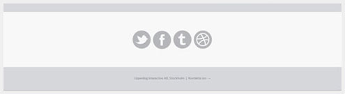 25�������ҳ�����ʾ��