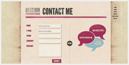 25�������ҳ�����ʾ��