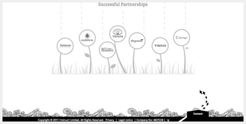 25�������ҳ�����ʾ��