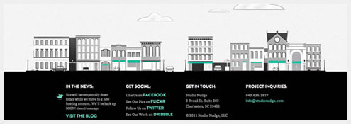 25�������ҳ�����ʾ��