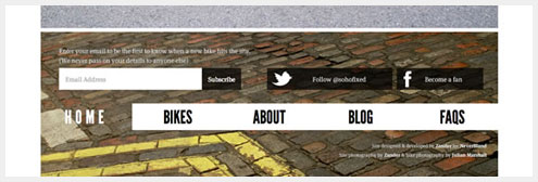 25�������ҳ�����ʾ��