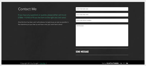 25�������ҳ�����ʾ��