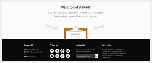 25�������ҳ�����ʾ��