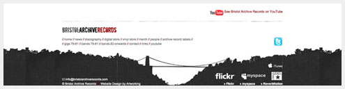 25�������ҳ�����ʾ��