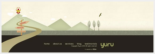 25�������ҳ�����ʾ��