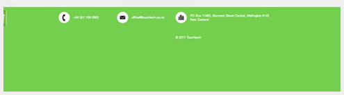 25�������ҳ�����ʾ��