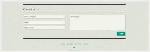 25�������ҳ�����ʾ��