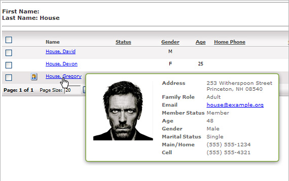ʢ�е�jQuery��Ϣ��ʾ���(jQuery Tooltip Plugin)��ת��
