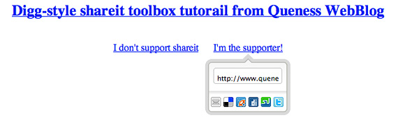 ʢ�е�jQuery��Ϣ��ʾ���(jQuery Tooltip Plugin)��ת��