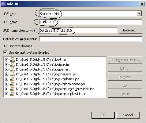 Eclipse SDKװ��web�������