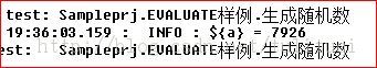 RFSwebԶղԡ14 ܵevaluate