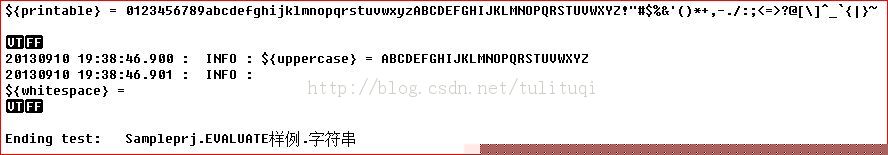 RFSwebԶղԡ14 ܵevaluate