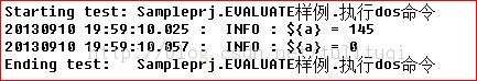 RFSwebԶղԡ14 ܵevaluate