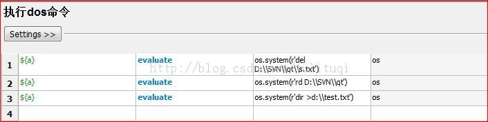 RFSwebԶղԡ14 ܵevaluate