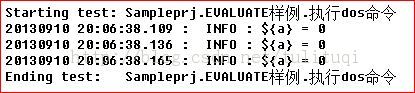 RFSwebԶղԡ14 ܵevaluate