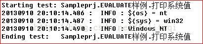 RFSwebԶղԡ14 ܵevaluate