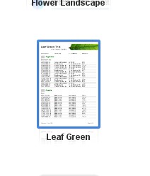 jasperReportsstruts2Ͽ