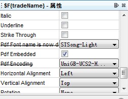 jasperReportsstruts2Ͽ
