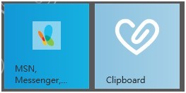 打造IE10制作你的“固定网站磁贴” 只需三步