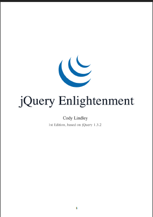 JQueryͼ鼯