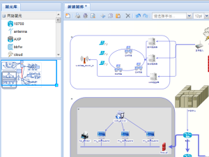 web��������ͼ���ַ�ʽ�Ƚ�