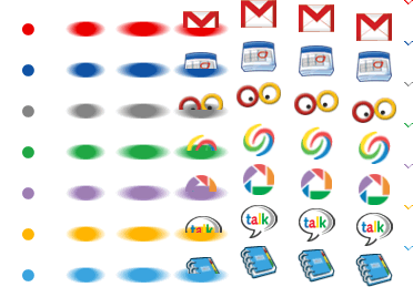 �ӿ�ͼƬ��ʾ