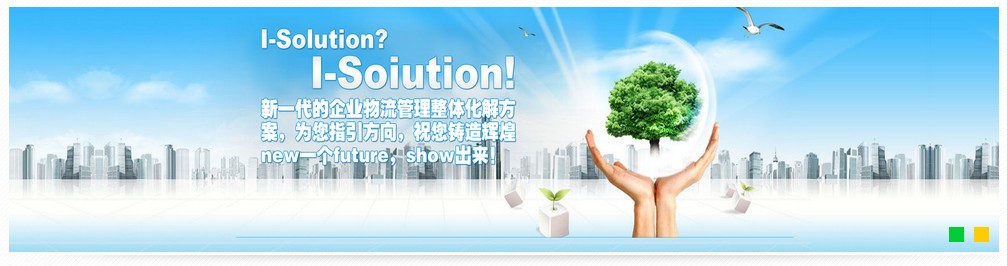 jquery bxslider�õ�Ƭʽ������