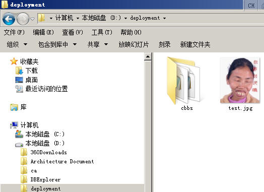 ͨ��ܹ�ʦ��·������ʮ���죩֮Axis2 Web Service(��)