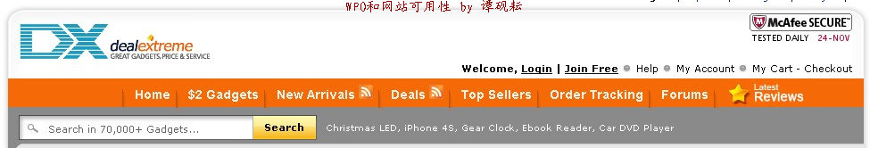 ��Ѱ��Ŀ�������ƣ�����Ӣ��B2C��վ�ĶԱ�