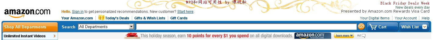 ��Ѱ��Ŀ�������ƣ�����Ӣ��B2C��վ�ĶԱ�