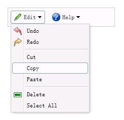 easyUI��ȡ��WebUI