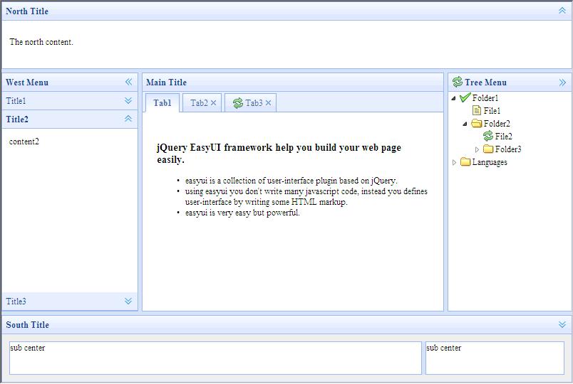 easyUI��ȡ��WebUI