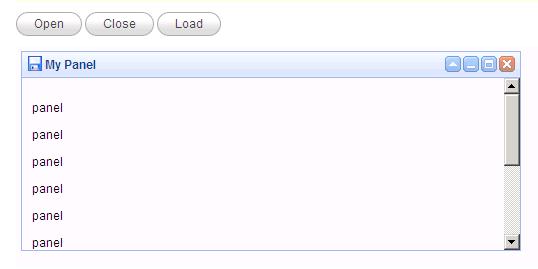 easyUI��ȡ��WebUI