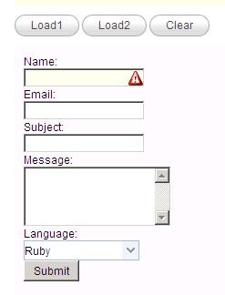 easyUI��ȡ��WebUI