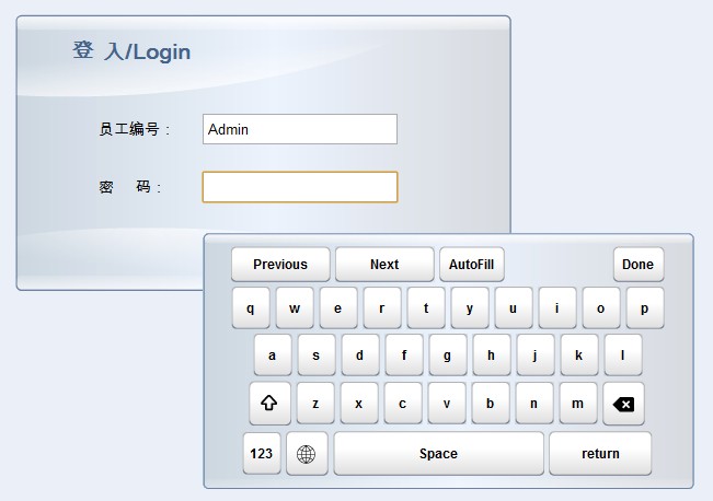 ��ԭ����GWT������Ļ����