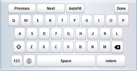 ��ԭ����GWT������Ļ����