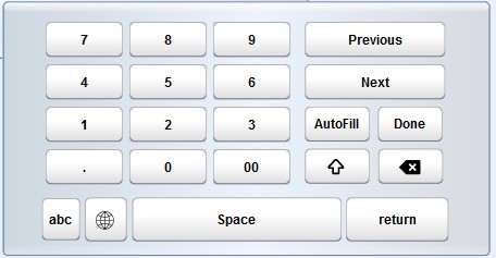 ��ԭ����GWT������Ļ����