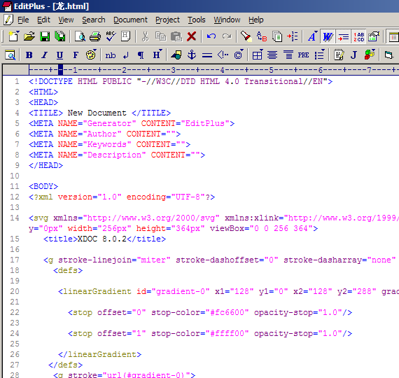 SVG���꼪��